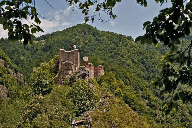 Transfagarasan Road & Balea Lake - Private Tour from Bucharest - Who This Tour Suits Best (And Who Should Think Twice)