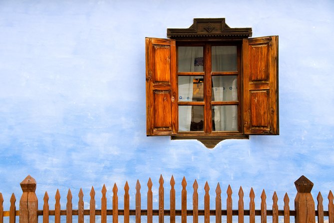 Transylvania Gems: Sighisoara, Medias, Biertan & Gypsy Encounter - The 8:00 AM Cluj start, the 12-hour rhythm, and why timing matters
