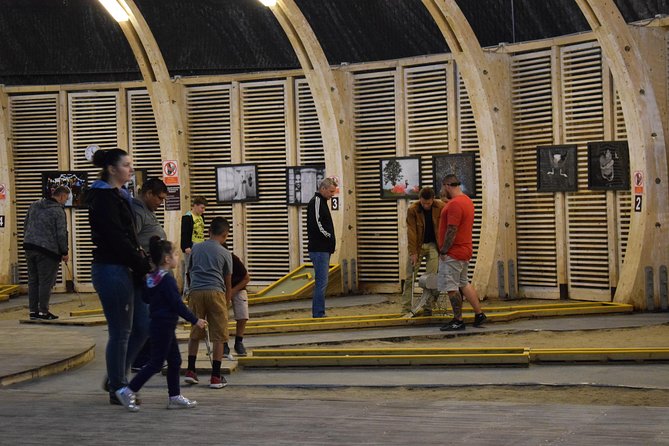 Turda Gorge, salt mine and Rimetea village private tour - Timing, weather shifts, and what to pack for a full 8 to 9 hour day