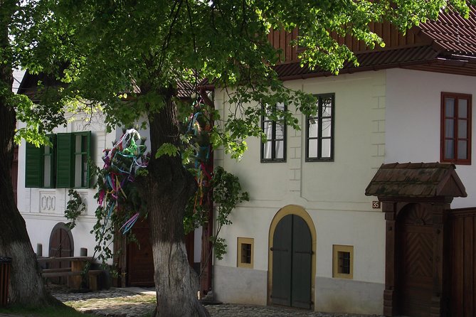 Turda Gorge, salt mine and Rimetea village private tour - Price and value: what $159.99 gets you on a private day