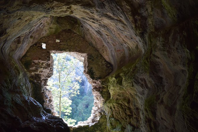 Turda Gorge, salt mine and Rimetea village private tour - Should you book this Cluj salt mine, gorge, and Rimetea tour?