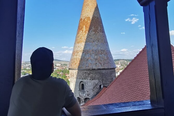 Turda Salt Mine, Corvin Castle and Alba Fortress from Cluj - Who Should Book This Transylvania Trio (And Who Might Skip It)