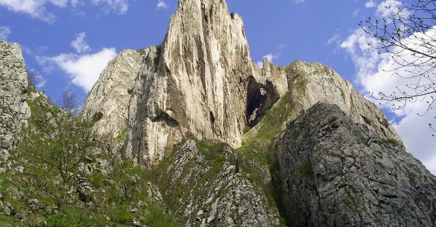 Turda Salt Mine, Gorge & Rimetea Village (private from Cluj) - Timing and pacing of this 10-hour private day