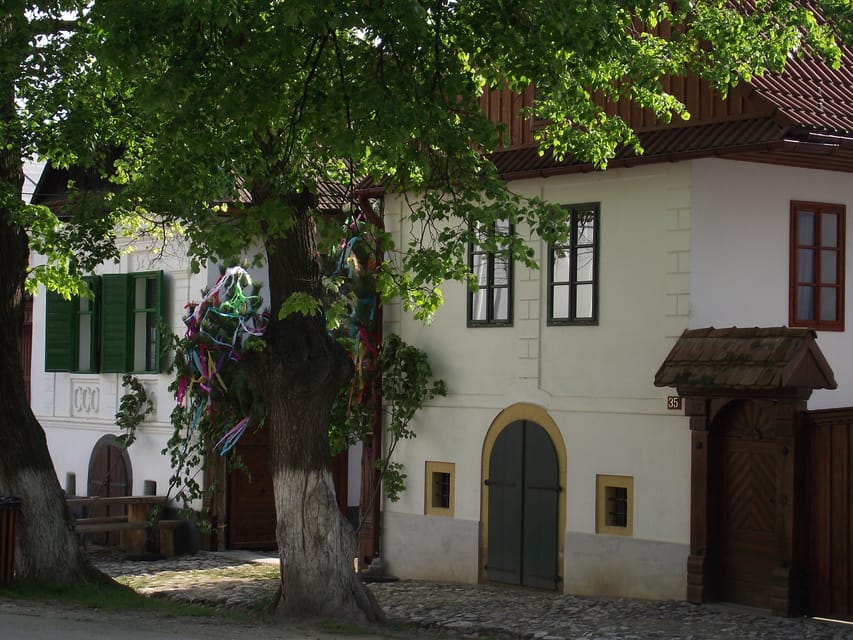 Turda Salt Mine, Gorge & Rimetea Village (private from Cluj) - Should you book this Cluj day trip?