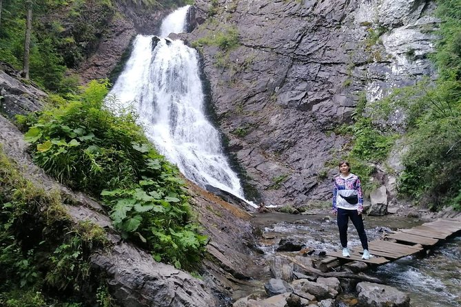 Vladeasa Peak and Bride's Waterfall Day Hike - Cluj-Napoca Pickup, Timing, and Why the 10 Hours Matter