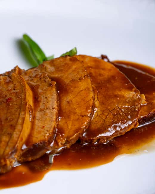 Wine Tasting and Dinner, including Sommelier - Key things to know before you go