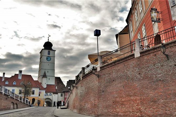 Your rendez-vous with Europe's past: time-travel to Maramures, Transylvania - A real time machine: Maramures meets Transylvania